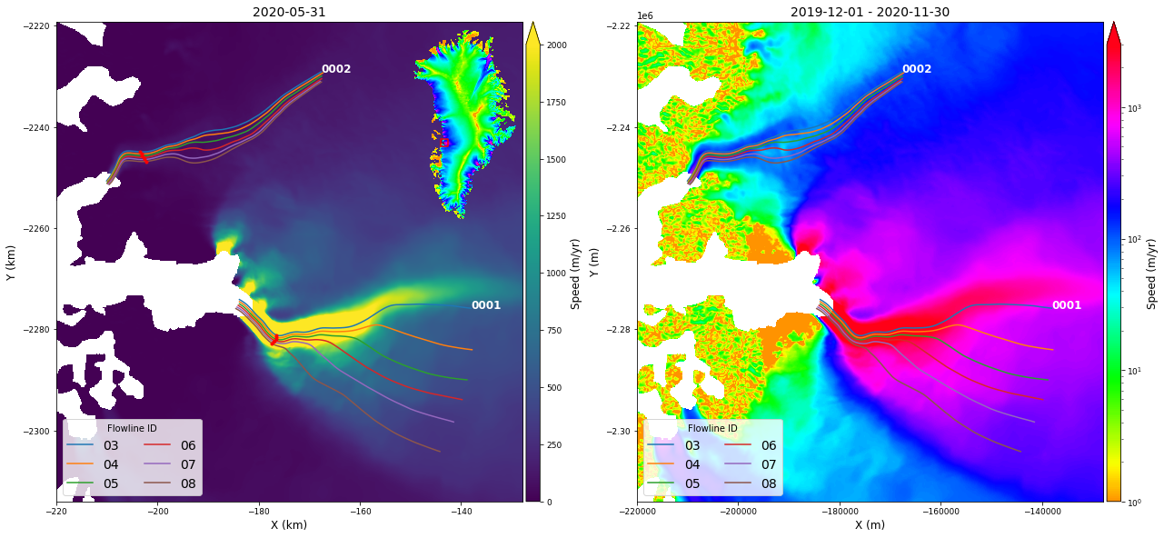 ../../_images/dataintegration-2_65_0.png