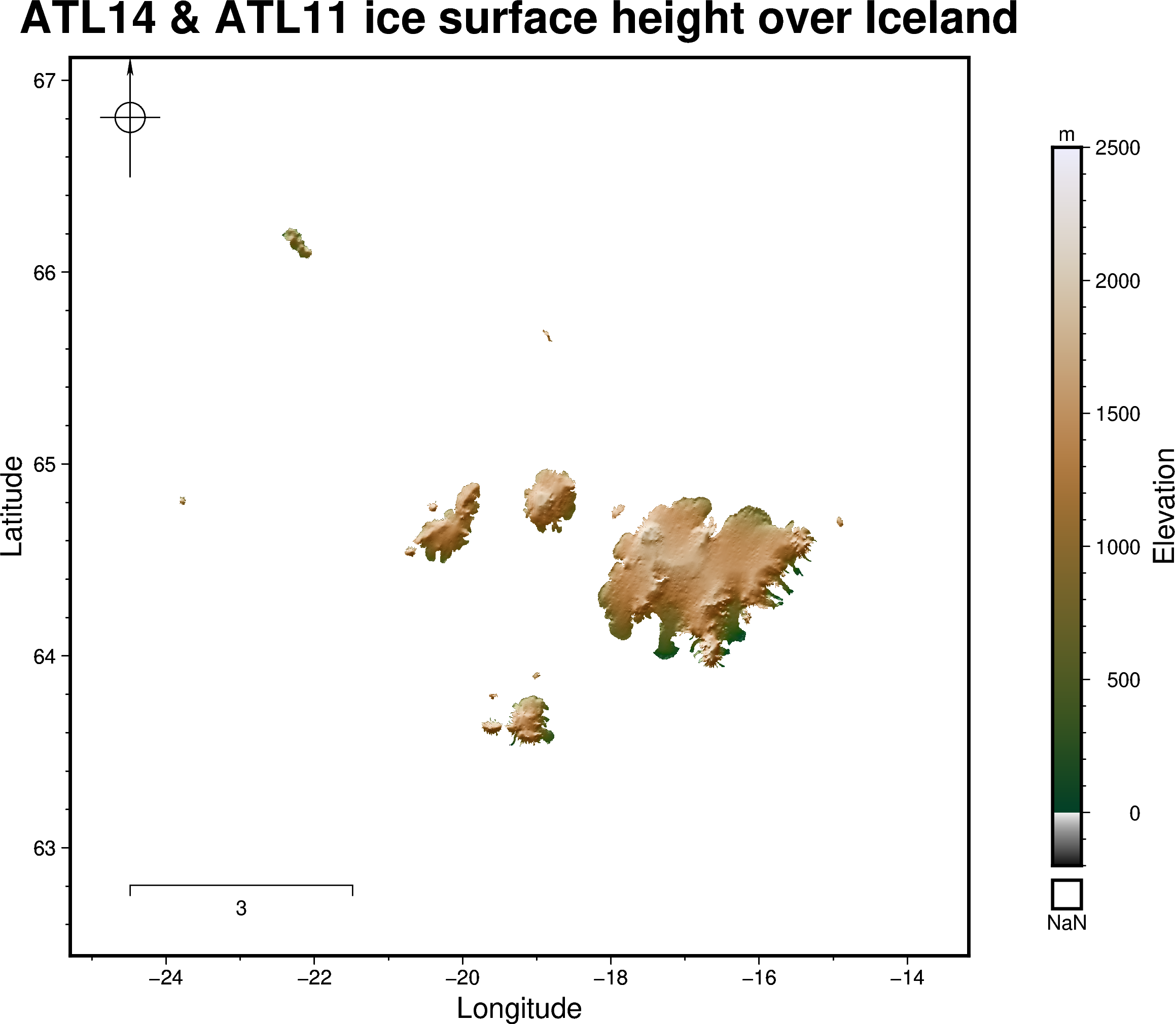 ../../_images/dataviz2d_58_0.png