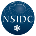 ../../_images/nsidc_logo.png